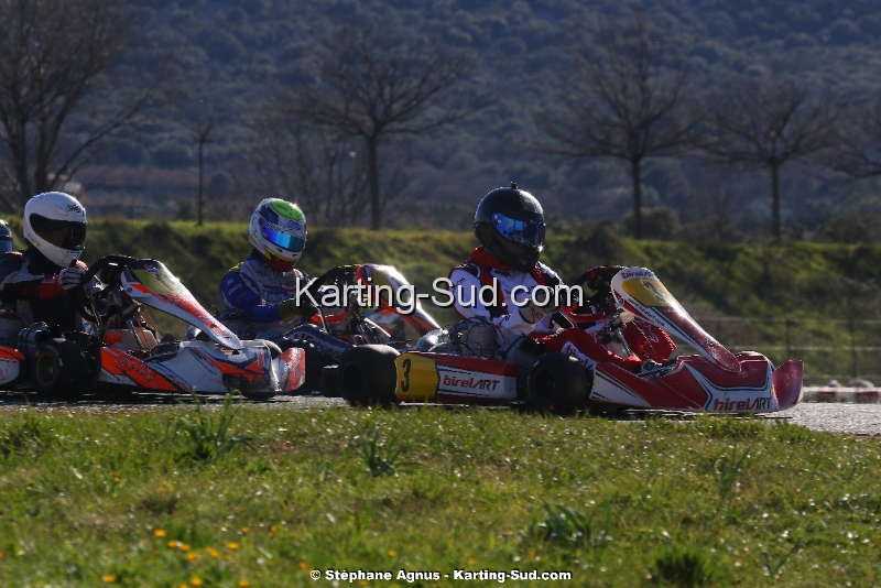 1G8A0164.jpg - Trophée Gangeois 2020