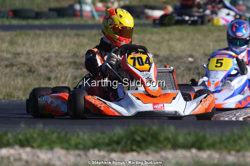 1G8A0165.jpg - Trophée Gangeois 2020