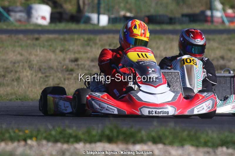 1G8A0167.jpg - Trophée Gangeois 2020