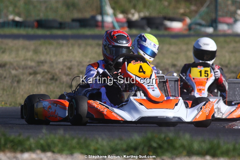 1G8A0169.jpg - Trophée Gangeois 2020