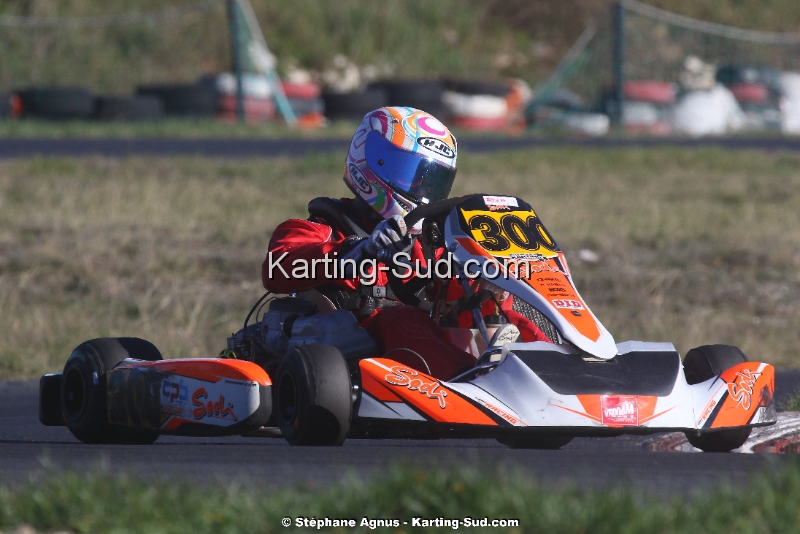1G8A0171.jpg - Trophée Gangeois 2020