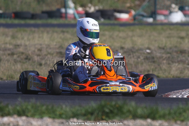 1G8A0173.jpg - Trophée Gangeois 2020