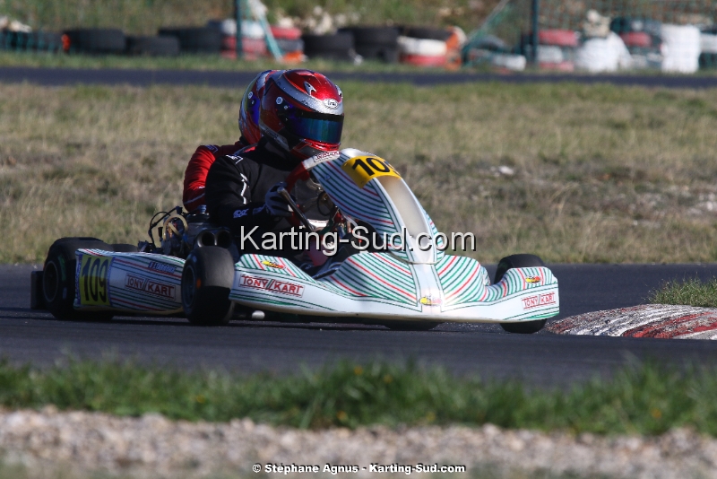 1G8A0185.jpg - Trophée Gangeois 2020