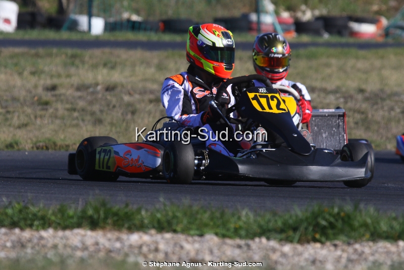 1G8A0190.jpg - Trophée Gangeois 2020