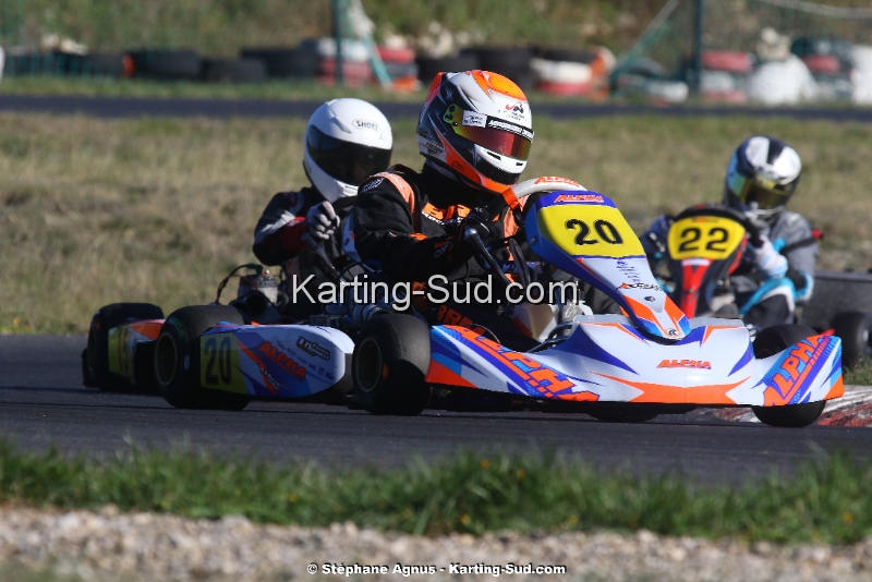 1G8A0192.jpg - Trophée Gangeois 2020