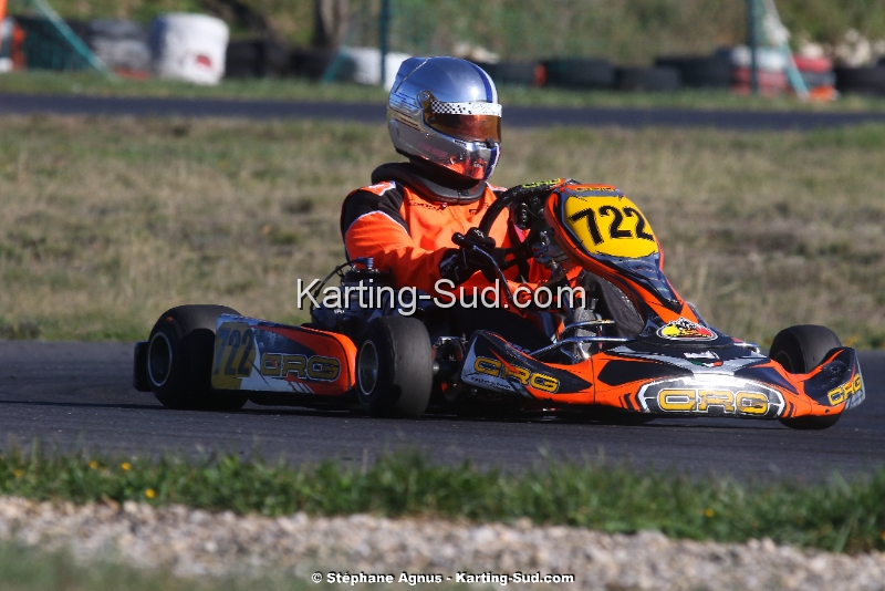 1G8A0194.jpg - Trophée Gangeois 2020