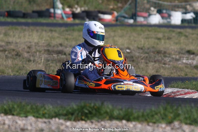 1G8A0196.jpg - Trophée Gangeois 2020