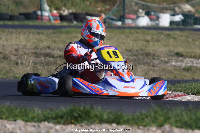 1G8A0197.jpg - Trophée Gangeois 2020