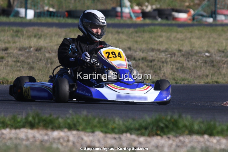 1G8A0198.jpg - Trophée Gangeois 2020