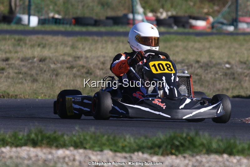 1G8A0199.jpg - Trophée Gangeois 2020