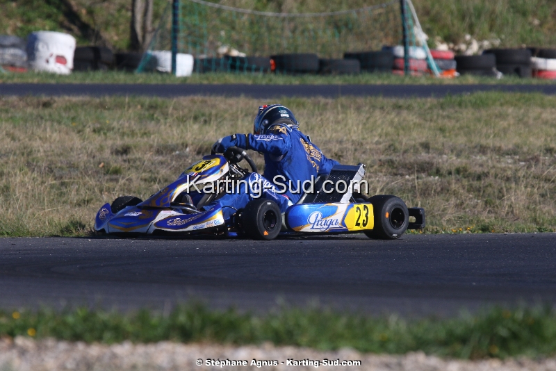 1G8A0201.jpg - Trophée Gangeois 2020