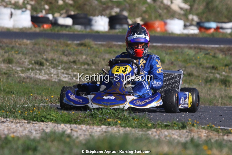 1G8A0203.jpg - Trophée Gangeois 2020
