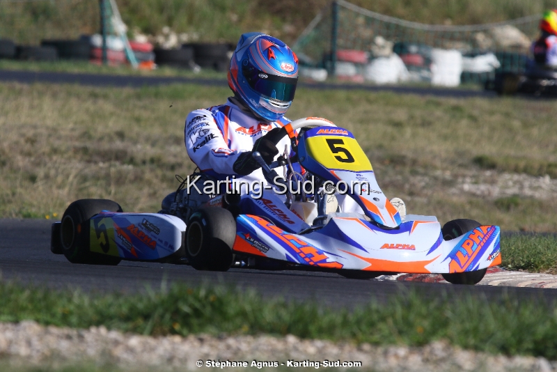 1G8A0208.jpg - Trophée Gangeois 2020