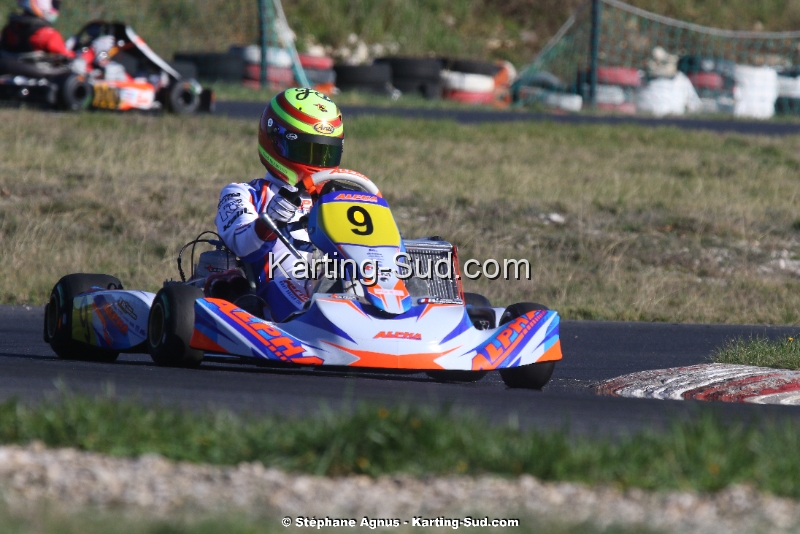 1G8A0209.jpg - Trophée Gangeois 2020