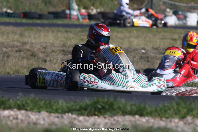 1G8A0210.jpg - Trophée Gangeois 2020