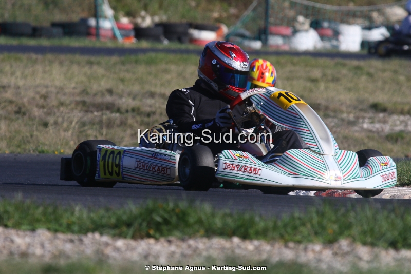 1G8A0211.jpg - Trophée Gangeois 2020