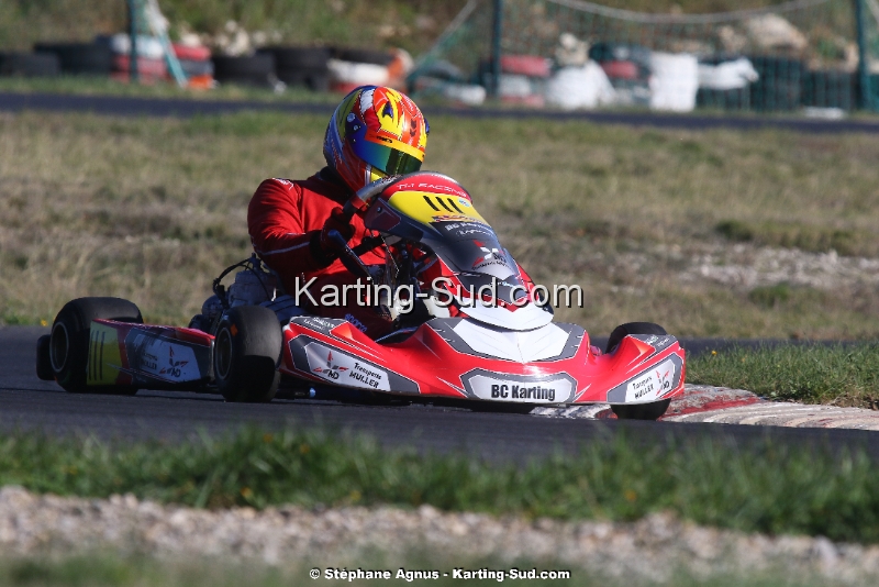 1G8A0212.jpg - Trophée Gangeois 2020