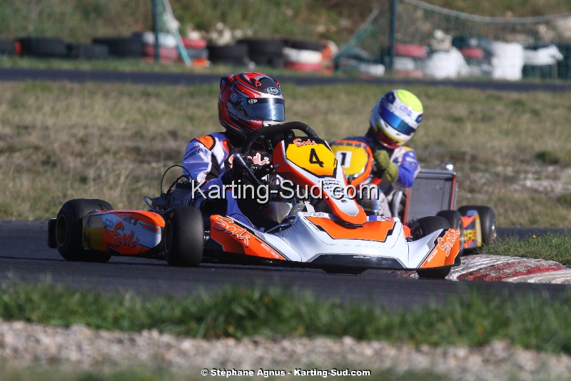 1G8A0214.jpg - Trophée Gangeois 2020