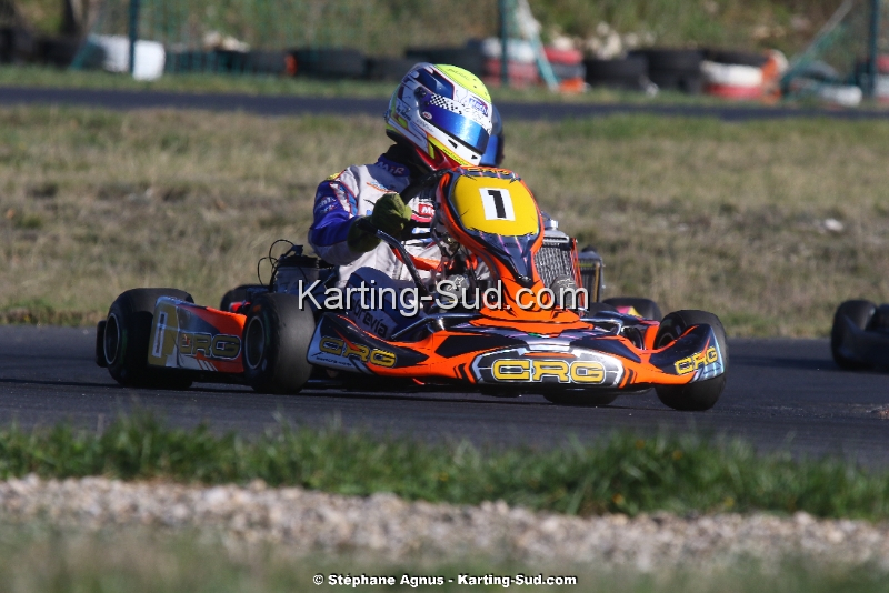 1G8A0216.jpg - Trophée Gangeois 2020