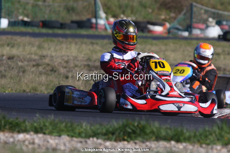 1G8A0218.jpg - Trophée Gangeois 2020