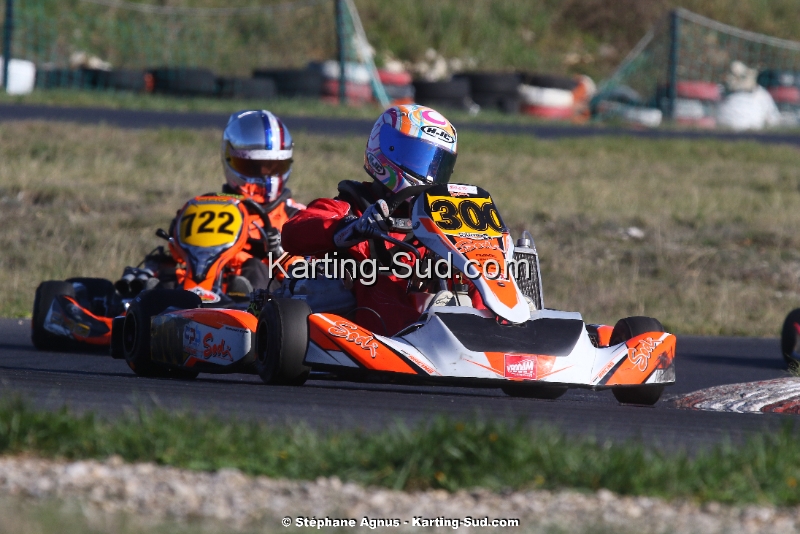 1G8A0222.jpg - Trophée Gangeois 2020