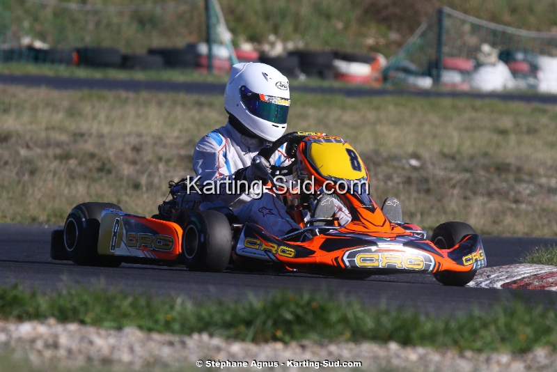 1G8A0224.jpg - Trophée Gangeois 2020