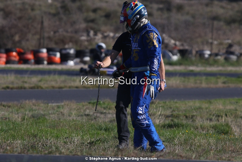 1G8A0225.jpg - Trophée Gangeois 2020