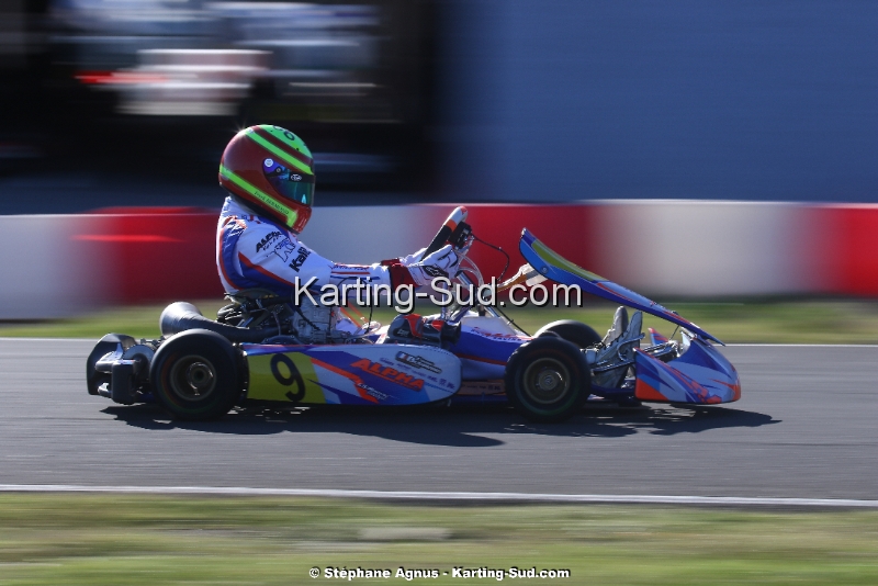 1G8A0242.jpg - Trophée Gangeois 2020
