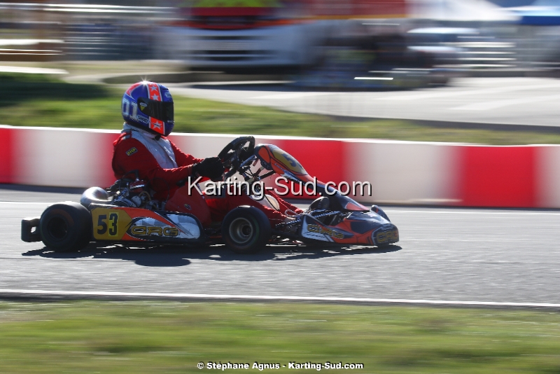 1G8A0259.jpg - Trophée Gangeois 2020