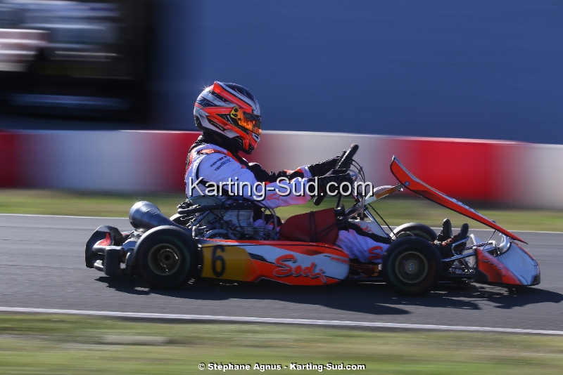 1G8A0264.jpg - Trophée Gangeois 2020