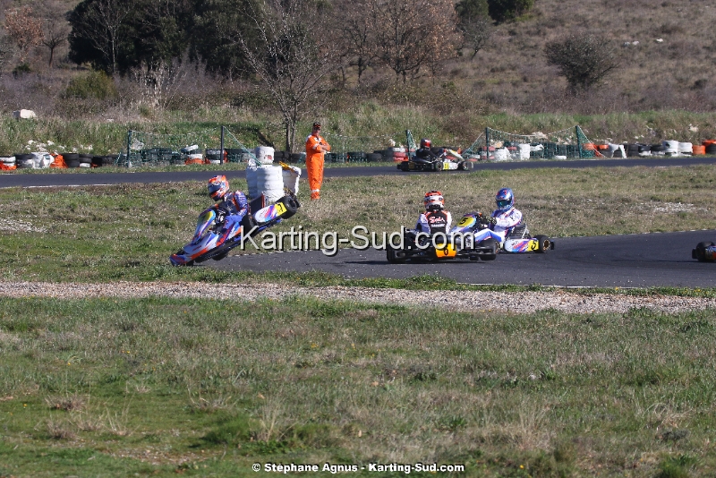 1G8A0297.jpg - Trophée Gangeois 2020