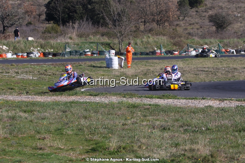 1G8A0298.jpg - Trophée Gangeois 2020