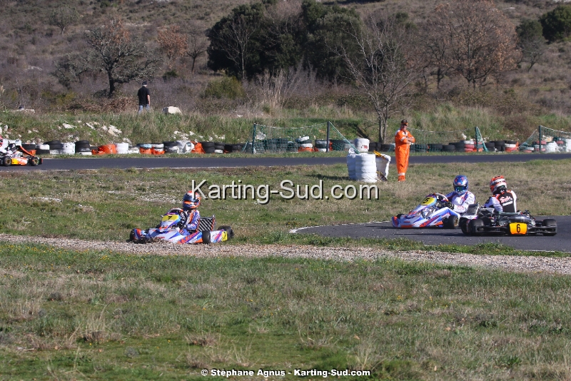 1G8A0299.jpg - Trophée Gangeois 2020