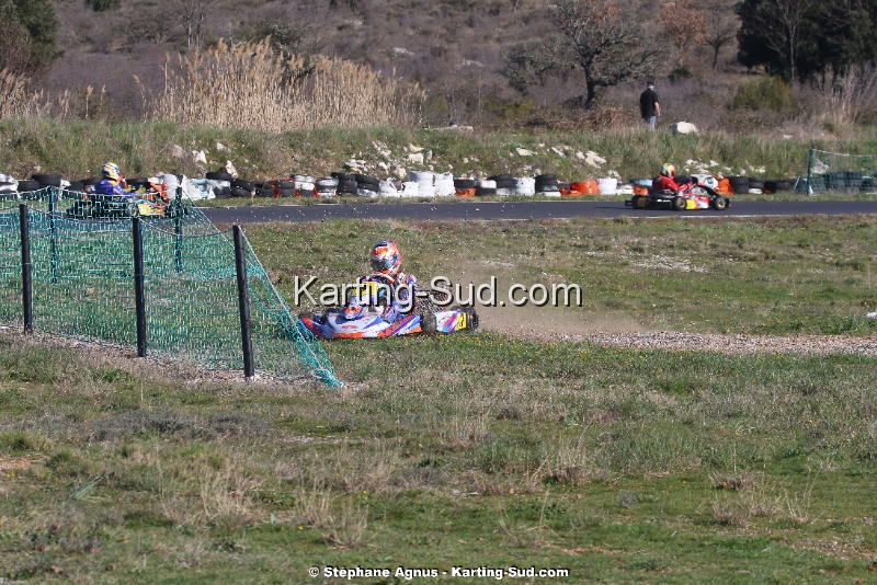 1G8A0303.jpg - Trophée Gangeois 2020