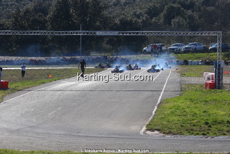 1G8A0326.jpg - Trophée Gangeois 2020
