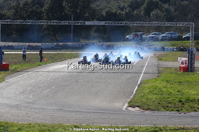 1G8A0330.jpg - Trophée Gangeois 2020