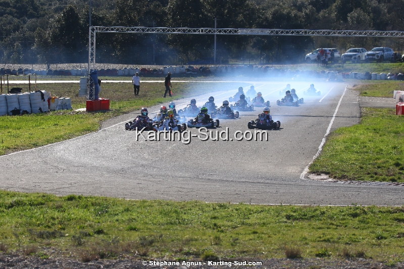 1G8A0334.jpg - Trophée Gangeois 2020
