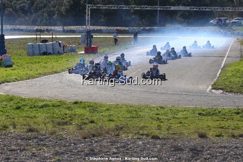 1G8A0335.jpg - Trophée Gangeois 2020
