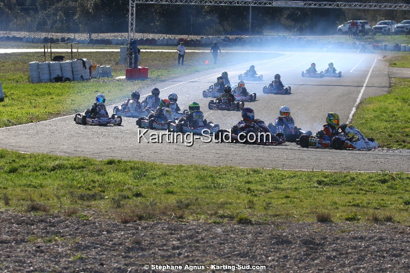 1G8A0336.jpg - Trophée Gangeois 2020