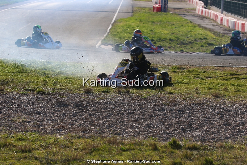 1G8A0340.jpg - Trophée Gangeois 2020