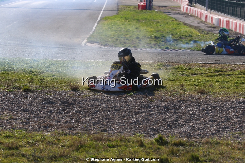 1G8A0341.jpg - Trophée Gangeois 2020