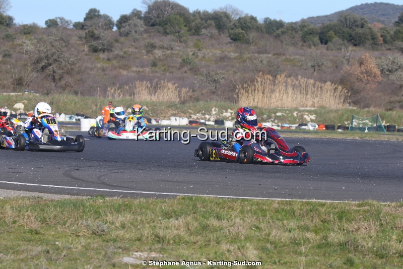1G8A0344.jpg - Trophée Gangeois 2020