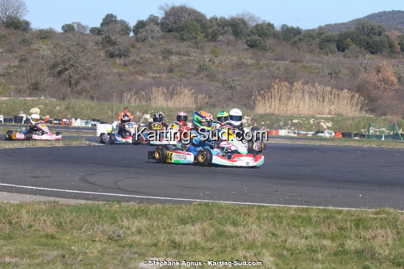 1G8A0345.jpg - Trophée Gangeois 2020
