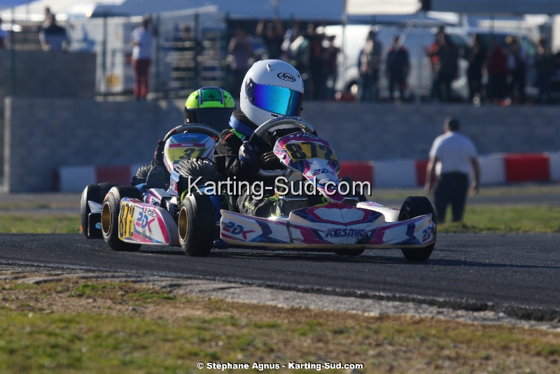 1G8A0351.jpg - Trophée Gangeois 2020