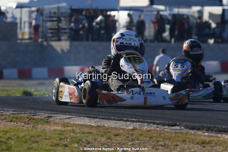 1G8A0352.jpg - Trophée Gangeois 2020