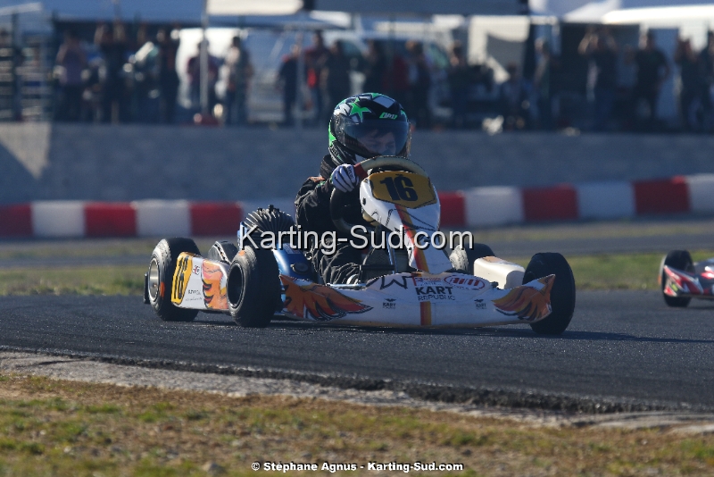 1G8A0354.jpg - Trophée Gangeois 2020