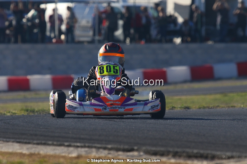 1G8A0355.jpg - Trophée Gangeois 2020