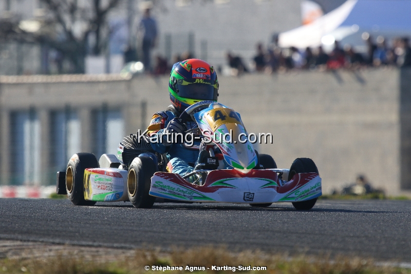 1G8A0358.jpg - Trophée Gangeois 2020