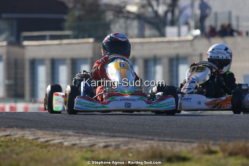 1G8A0360.jpg - Trophée Gangeois 2020