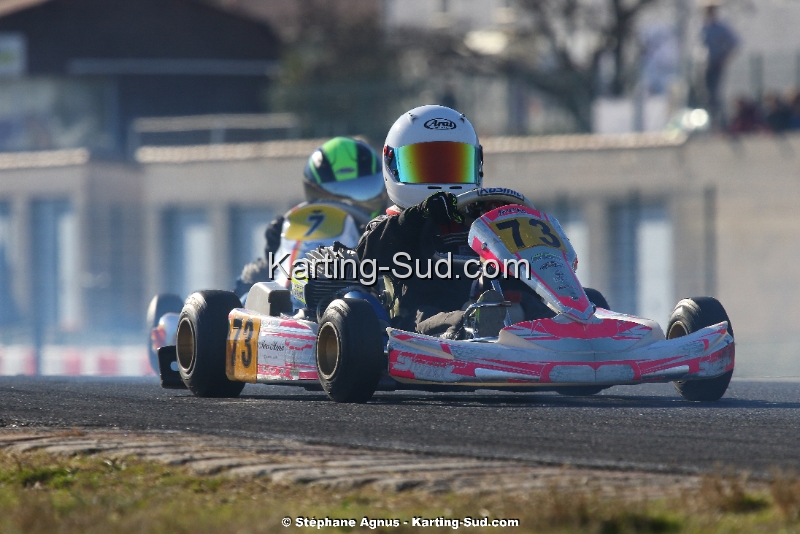 1G8A0361.jpg - Trophée Gangeois 2020